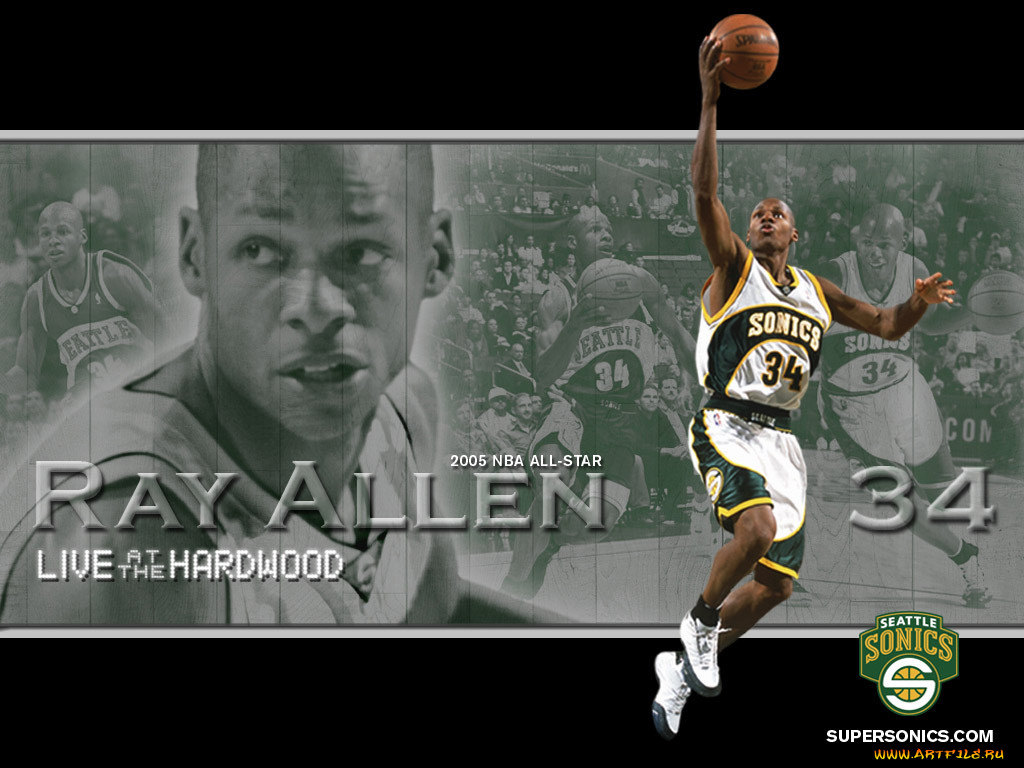, nba